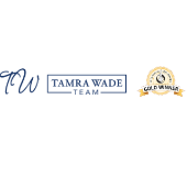 Tamra Wade Team, Inc. Tamra Wade Team, Inc.